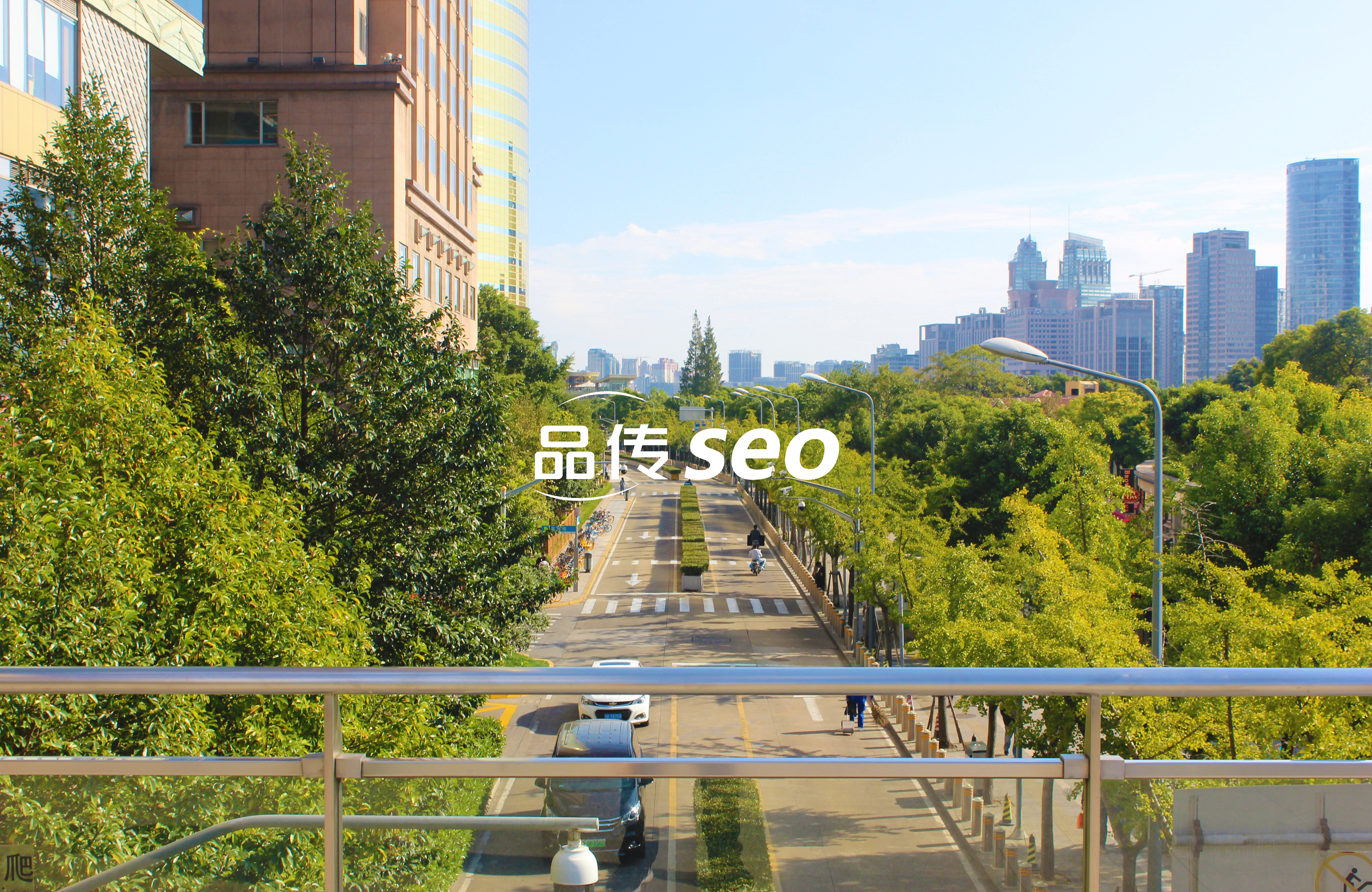 全球化背景下的品牌管